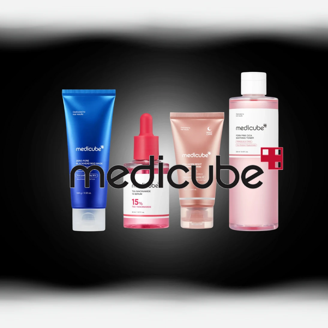 medicube
