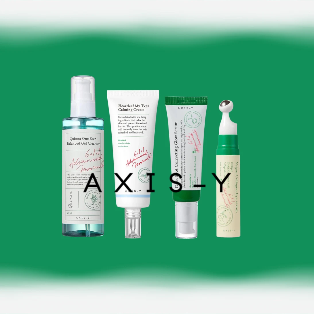 AXIS-Y