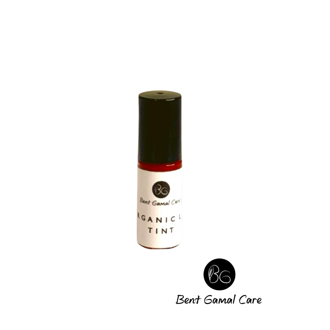 ||Bent Gamal Care|| تنت الشفايف بنت الجمال-20مل