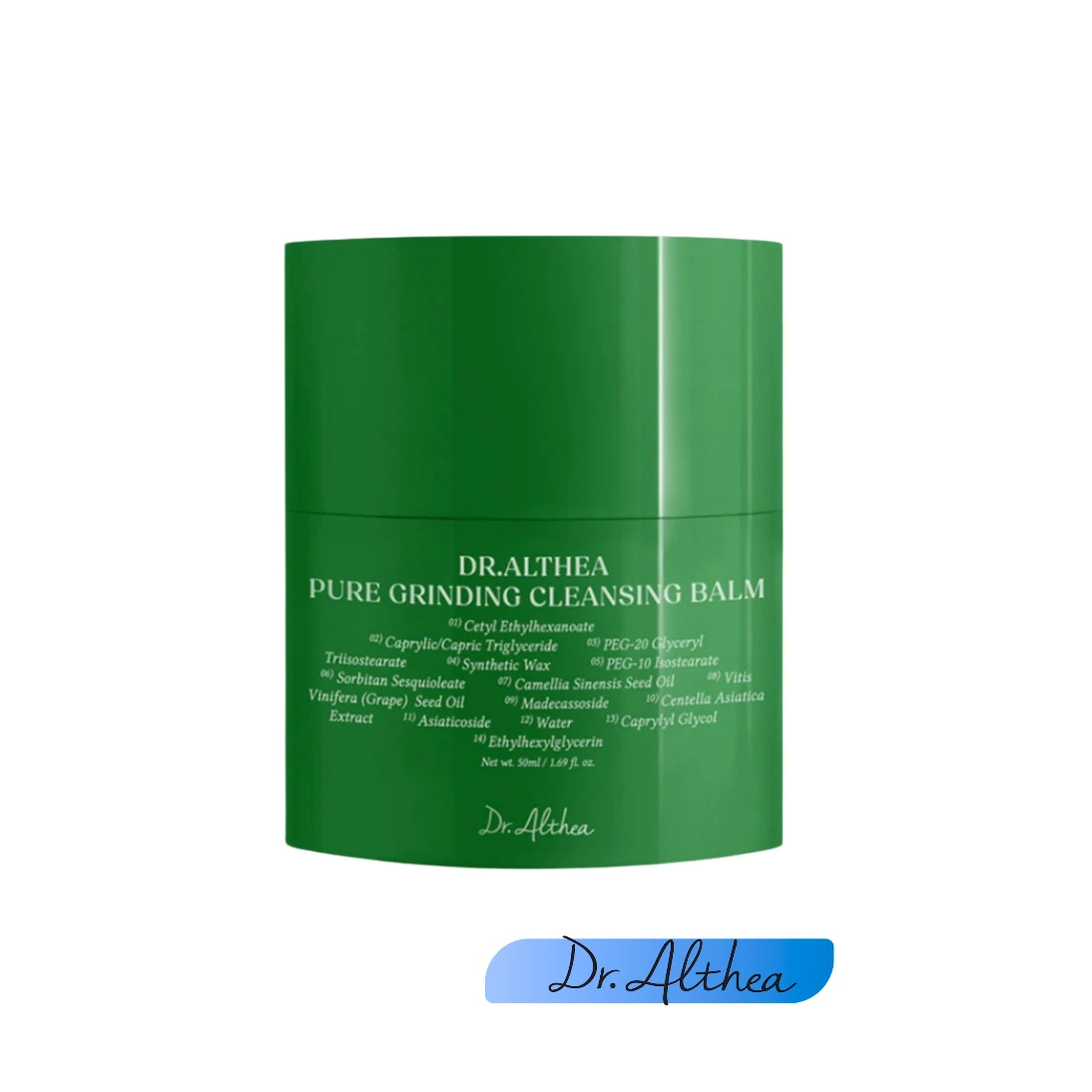 ||Dr.Althea|| وسادات تهدئه دكتور ألثيا الاصلي.