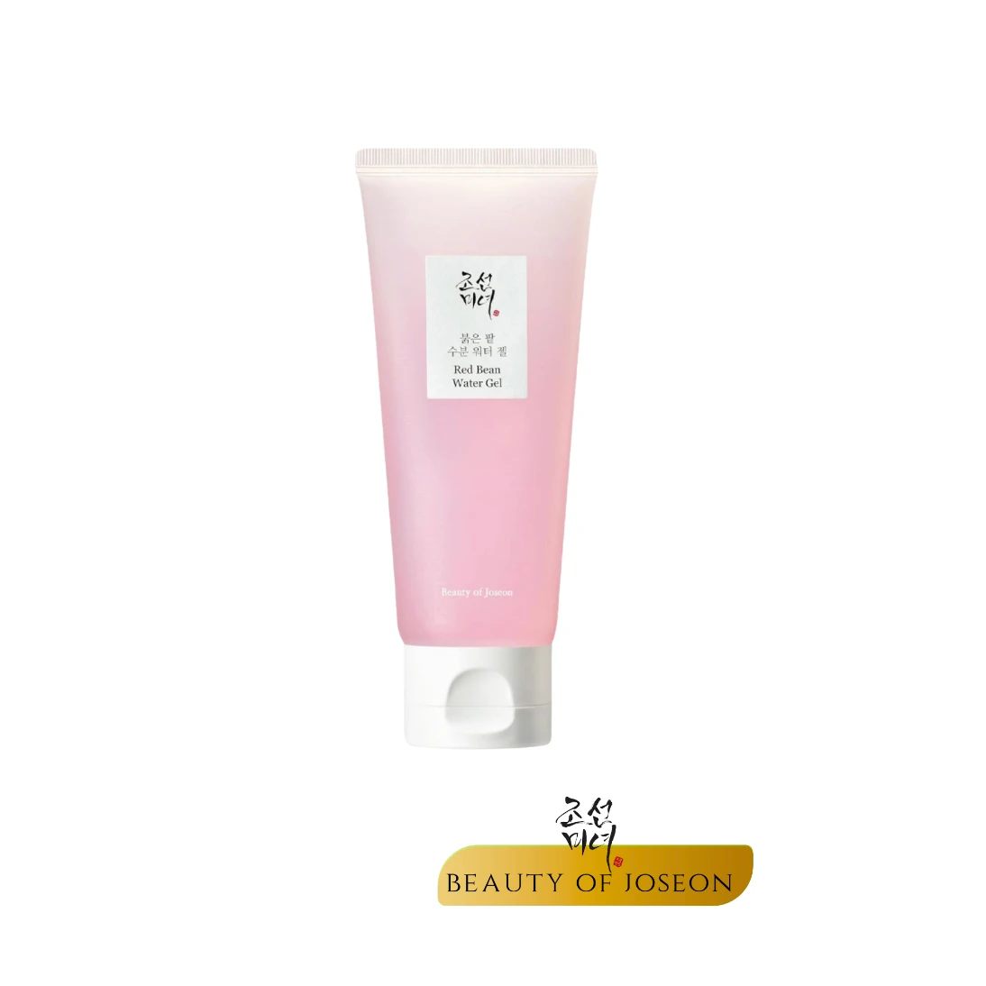 ||Beauty Of Joseon|| جل مائي بالفاصوليا ترطيب